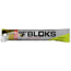 Clif Shot Blok Citrus Energy Chews-18 Pack