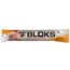 Clif Shot Blok Orange Caffeine Energy Chews-18 Pack