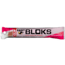 Clif Shot Blok Strawberry Energy Chews-18 Pack
