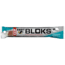 Clif Shot Blok Tropical Punch Energy Chews-18 Pack