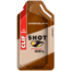 Clif Shot Chocolate Energy Gel-24 Pack