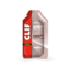 Clif Clif Shot Gel  -Chocolate Cherry with Caffeine Gel 110425