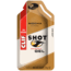 Clif Shot Mocha Mocha Energy Gel-24 Pack