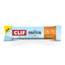 Clif Clif Whey Protein Bars - Peanut Butter Chocolate Bar 164001