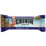 Clif Crunch Blueberry Bar-5 Bars