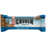 Clif Crunch Chocolate Chip Bar-5 Bars
