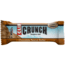 Clif Crunch Chocolate Peanut Butter Bar-5 Bars