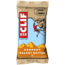 Clif Crunchy Peanut Butter Bar-12 Pack