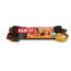 Clif Dark Chocolate Peanut Butter Organic Trail Mix Bar-12 Pack
