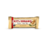 Kits Organic Fruit and Nut Bar-1 Bar