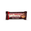 Kits Organic Fruit and Nut Bar - Dark Chocolate Chili Almond