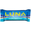 Luna Chocolate Dipped Coconut Bar-1 Bar