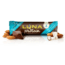 Luna Protein Chocolate Coconut Almond Bar-1 Bar