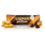 Luna Protein Chocolate Peanut Butter Bar-1 Bar