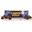 CLIF Luna Protein Cookie Dough Bar-1 Bar