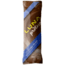 Clif Luna Protein Cookie Dough Bar-12 Bar
