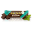 CLIF Luna Protein Mint Chocolate Chip Bar-1 Bar