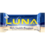 Luna White Chocolate Macadamia Bar-1 Bar