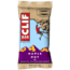 Clif Maple Nut Bar-12 Pack
