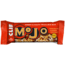 Clif Mojo Chocolate Almond Coconut Bar-12 Pack