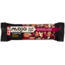 Clif Mojo Dark Chocolate Almond Sea Salt Bar-1 Bar