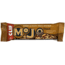 Clif Mojo Dipped Chocolate Peanut Bar-1 Bar