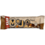 Clif Mojo Dipped S'mores Bar-1 Bar
