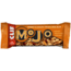 Clif Mojo Honey Roasted Peanut Bar-12 Pack