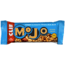 Clif Mojo Mixed Nuts Bar-12 Pack