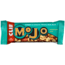 Clif Mojo Mountain Mix Bar-12 Pack