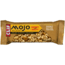 CLIF Mojo Peanut Butter Pretzel Bar-1 Bar