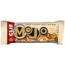 Clif Mojo White Chocolate Macadamia Bar-12 Pack