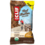 Clif Nut Butter Filled Bars - Coconut Almond Butter-12 Pack