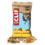 Nuts and Seeds Bar