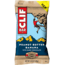 Clif Peanut Butter Banana Dark Chocolate Bar-1 Bar