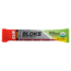 Clif Salted Watermelon Energy Chews-Single