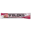 Shot Blok Black Cherry Energy Chews-Single