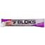 Shot Blok Mountain Berry Energy Chews-Single