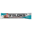 Shot Blok Tropical Punch Energy Chews-Single