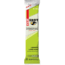 Clif Shot Electrolyte Lemon Lime-ade Drink Mix-Single