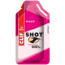 Shot Razz Energy Gel-Single