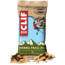 CLIF Sierra Trail Mix Bar-1 Bar