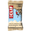 Clif White Chocolate Macadamia Bar-12 Pack