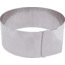 Clikstand Windscreen T2-c Titanium 28