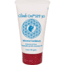 Climb On!  Sunblock Spf 30 3oz CO 010