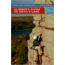 Climber's Gd To Devil's Lake, Swartling, Publisher - U Of Wisconsin Press