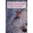 Climbers GD to American Fork