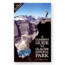 Climbers Guide To Glacier Np, J. Gordon Edwards, Publisher - Globe Pequot Press