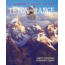 Climbers Guide to Teton Range