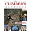 Climbers Handbook 2nd Ed., Garth Hattingh, Publisher - Stackpole Books
